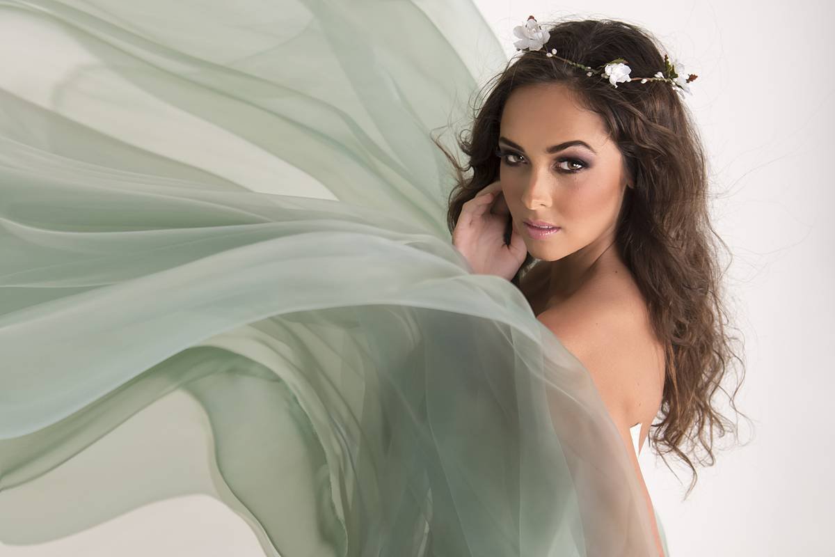 Kaleidoscope Studios - Photography that leaves you looking and feeling beautiful